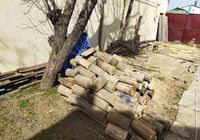 Продам дрова , сосновые.... Оголошення Bazarok.ua