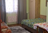 Квартира посуточно борщаговка, снять квартиру посуточно на Борщаговке, квартира... Оголошення Bazarok.ua