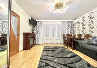 продаж 2-к квартира Бучанський, Ірпінь, 75000 $... Оголошення Bazarok.ua