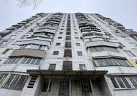 продаж 3-к квартира Київ, Солом`янський, 76000 $... Оголошення Bazarok.ua
