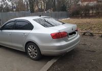 продаж Volkswagen Jetta, 7000 $... Объявления Bazarok.ua