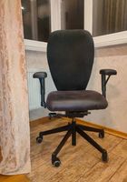 Продам офісне крісло... Объявления Bazarok.ua