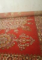 Продам красивые 2 одинаковых коврв, которые украсят ваш дом... Объявления Bazarok.ua