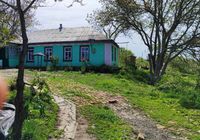 Продам будинок в м.Новомиргород... Оголошення Bazarok.ua