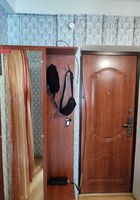 продаж 1-к квартира Запоріжжя, Дніпровський, 17000 $... Объявления Bazarok.ua
