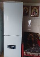 Холодильник б/у у робочому станні... Оголошення Bazarok.ua