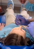 Якісне лікування зубів у дітей - стоматологія Julia... Оголошення Bazarok.ua