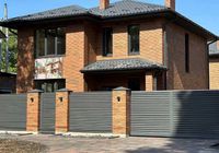продаж 4-к будинок Бучанський, Ворзель, 145000 $... Оголошення Bazarok.ua