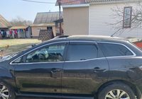 Продам авто в робочому стані... Оголошення Bazarok.ua