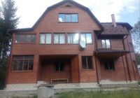 продаж 6-к будинок Путильський, Путила, 116000 $... Оголошення Bazarok.ua