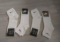 Шкарпетки (Nike)... Объявления Bazarok.ua
