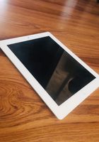 Apple iPad MC979SO/A б/у... Оголошення Bazarok.ua
