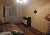 Сдам 1 комнатную квартиру... Оголошення Bazarok.ua