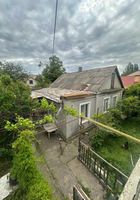 продаж 3-к будинок Одеса, Суворовський, 55000 $... Оголошення Bazarok.ua