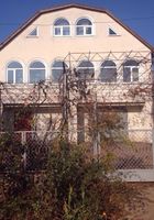 Продам дом в Раздельной одесская область два этажа от... Оголошення Bazarok.ua