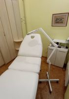 Оренда кабінету для масажиста, косметолога, майстра перманентного макіяжуу... Оголошення Bazarok.ua