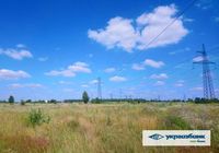 продаж ділянка комерційного призначення Фастівський, Тарасівка, 4106000 грн.... Оголошення Bazarok.ua