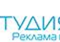 Сувенирная продукция с логотипом... Объявления Bazarok.ua