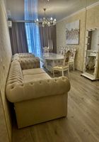 Продажа ексклюзивної квартири... Оголошення Bazarok.ua