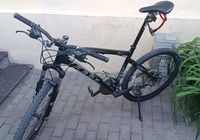 Горный велосипед felt 27.5 м... Оголошення Bazarok.ua