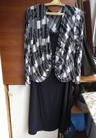 Сукня з легкою розтгующейся тканини... Оголошення Bazarok.ua