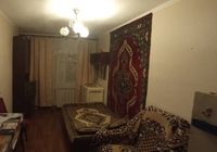 Комната в коммуне... Оголошення Bazarok.ua