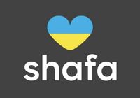 Продам аккаунт профиль на Шафа (Shafa), готовый бизнес магазин... Объявления Bazarok.ua