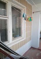 продаж 2-к квартира Київ, Деснянський, 48000 $... Оголошення Bazarok.ua