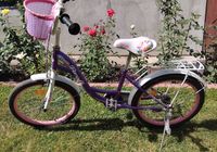 Продається дитячий велосипед... Объявления Bazarok.ua