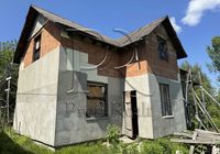 продаж 3-к будинок Бучанський, Гореничі, 68000 $... Оголошення Bazarok.ua