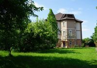продаж 6-к частина будинку Броварський, Зазим`я, 236000 $... Оголошення Bazarok.ua
