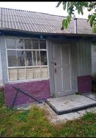 Продам будинок 🏠... Оголошення Bazarok.ua