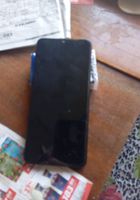 Продам майже новий смартфон Redmi 13c... Оголошення Bazarok.ua
