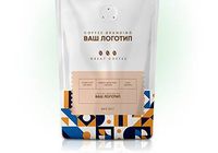 Пакети для кави з клапаном дегазації: ідеальна упаковка... Оголошення Bazarok.ua