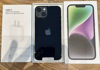 Buy iPhone 14Pro,13Pro,12Pro, 11Pro Original Unlocked - Apple... Оголошення Bazarok.ua