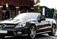 258 Арендовать кабриолет Mercedes SL500 на свадьбу съемки... Оголошення Bazarok.ua