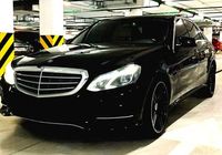 380 Mercedes Benz W212 E350 4matik facelift аренда авто... Оголошення Bazarok.ua