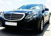 110 Mercedes W212 E200 аренда авто на прокат... Объявления Bazarok.ua