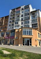 продаж 1-к квартира Хмельницький, 30500 $... Объявления Bazarok.ua