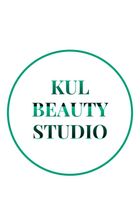 Майстер манікюру та педикюру в KUL_BEAUTY_STUDIO... Объявления Bazarok.ua