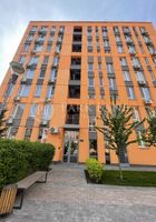 продаж 1-к квартира Київ, Дніпровський, 64000 $... Оголошення Bazarok.ua