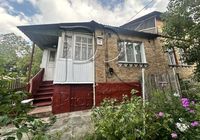 продаж 4-к будинок Київ, Солом`янський, 134000 $... Оголошення Bazarok.ua