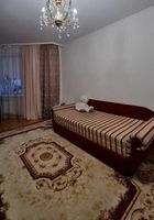 продаж 3-к квартира Київ, Святошинський, 115000 $... Оголошення Bazarok.ua