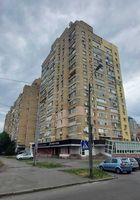 продаж 4-к квартира Київ, Шевченківський, 165000 $... Оголошення Bazarok.ua