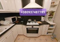 продаж 2-к квартира Київ, Солом`янський, 82800 $... Оголошення Bazarok.ua