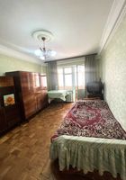 продаж 1-к квартира Київ, Подільський, 26500 $... Оголошення Bazarok.ua