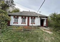 продаж 3-к будинок Білоцерківський, Ставище, 13500 $... Оголошення Bazarok.ua