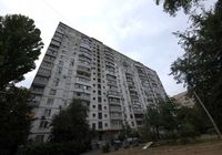 продаж 1-к квартира Київ, Солом`янський, 39500 $... Оголошення Bazarok.ua