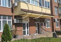 продаж 1-к квартира Київ, Голосіївський, 73500 $... Объявления Bazarok.ua