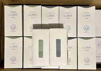 Пристрої IQOS ILUMA оптом айкос ілума... Оголошення Bazarok.ua